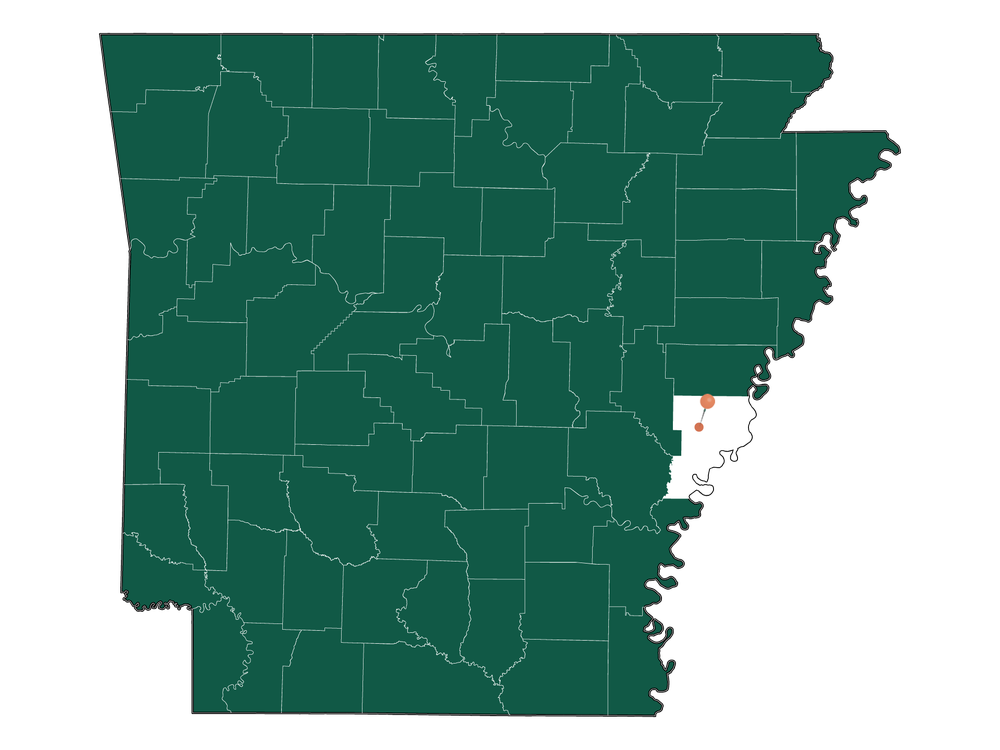 cost-of-living-in-big-creek-township-phillips-county-arkansas