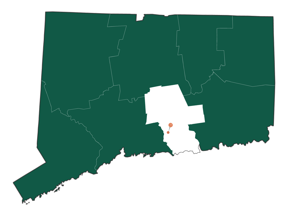 Climate in Killingworth, Connecticut (Weather Averages)