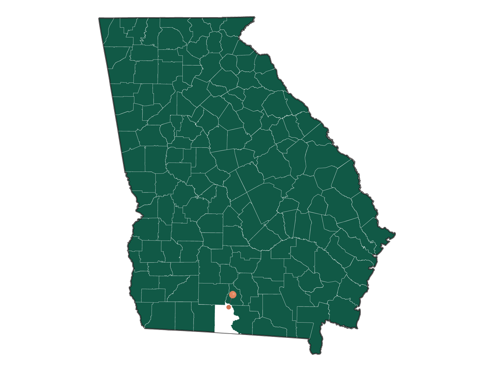 Moving to Barney, in 2023