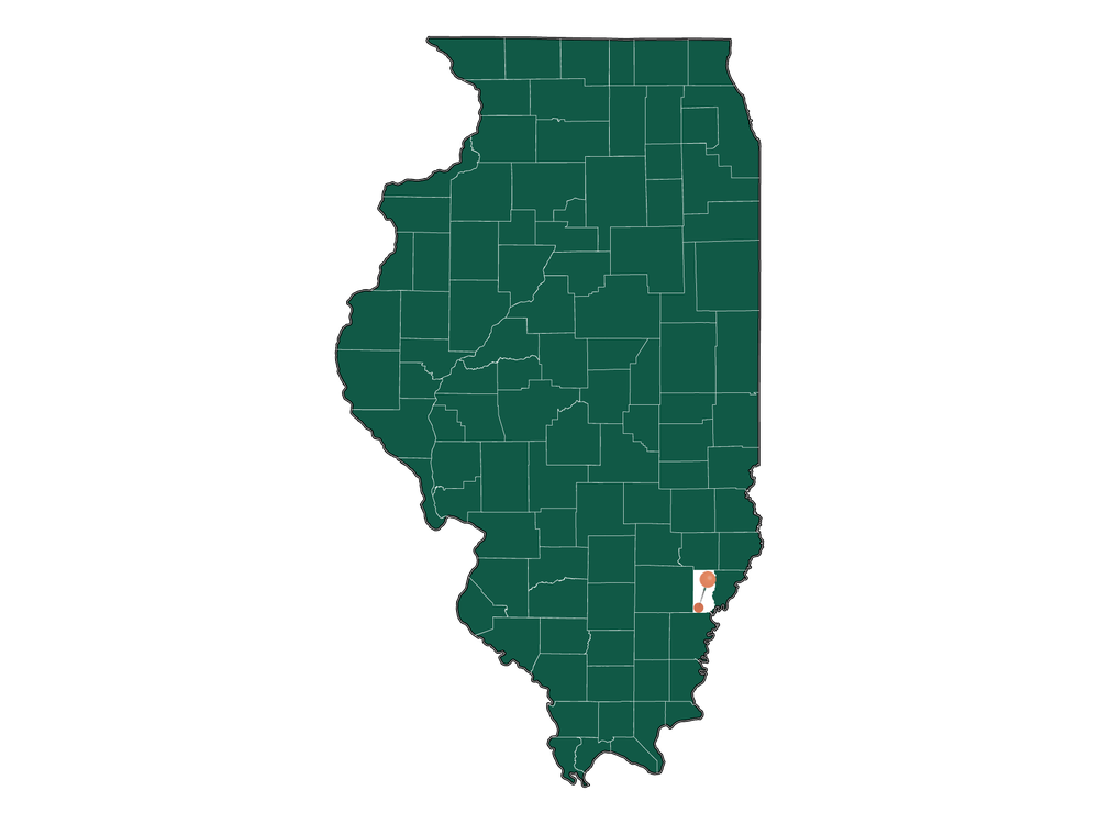 climate-in-dixon-precinct-illinois-detailed-weather-information