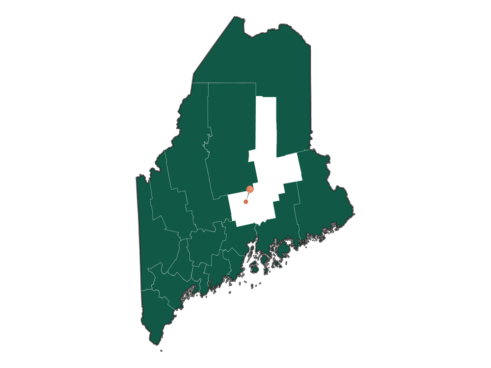 Cost Of Living In Corinth Maine Taxes And Housing Costs