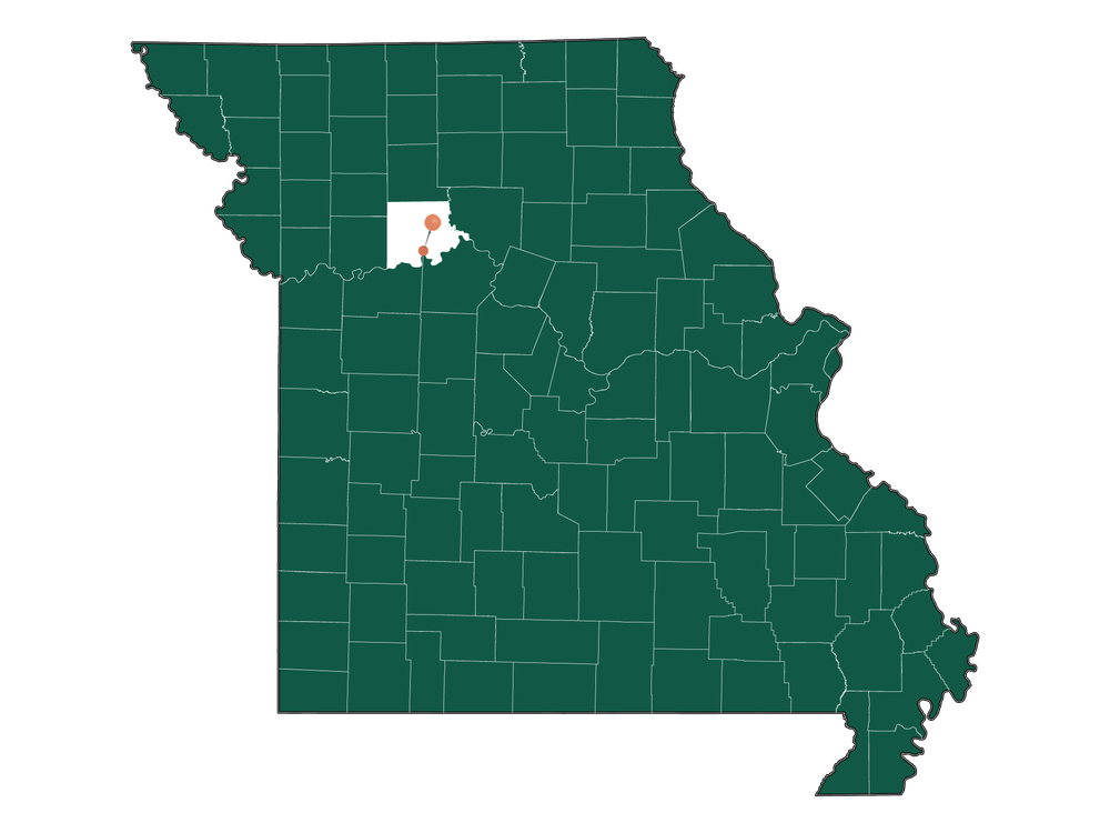 cost-of-living-in-wakenda-township-missouri-taxes-and-housing-costs