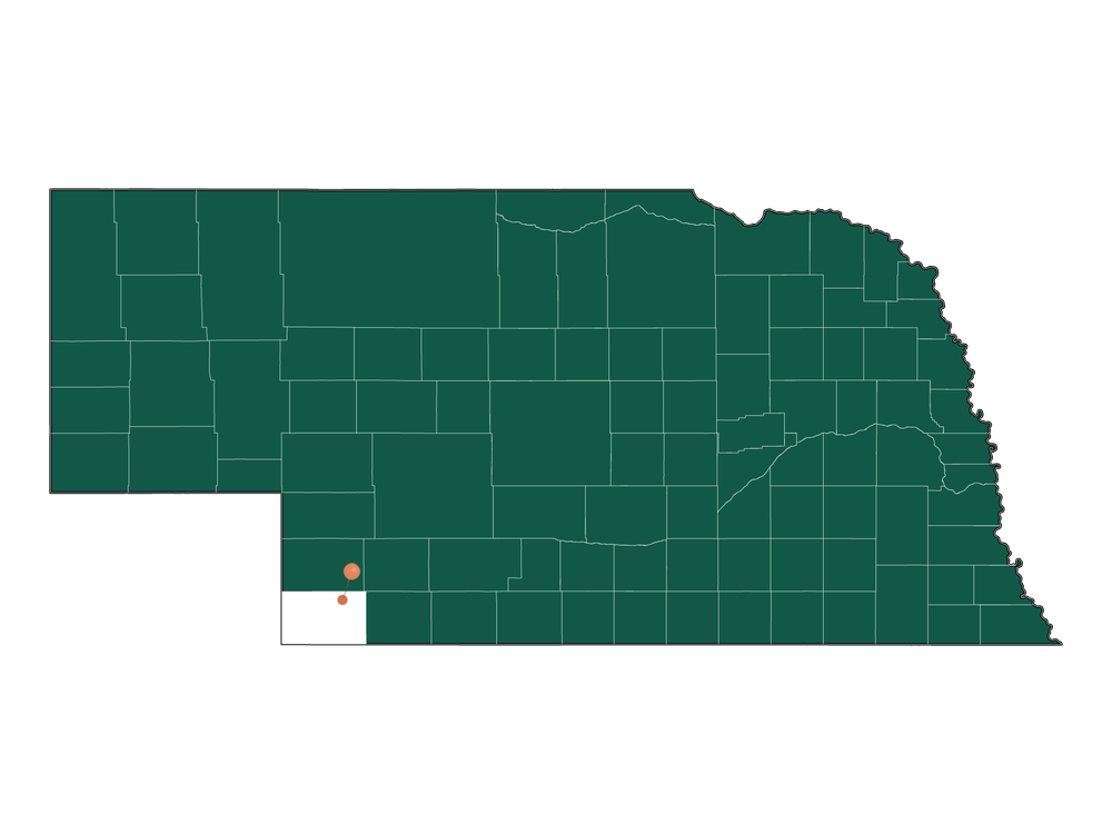 safety-in-ough-precinct-nebraska-crime-rates-and-environmental-hazards