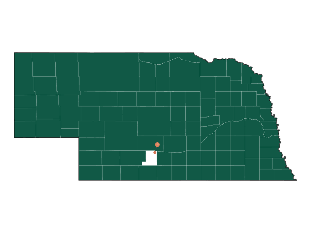 schools-in-robb-precinct-nebraska-elementary-middle-high-schools