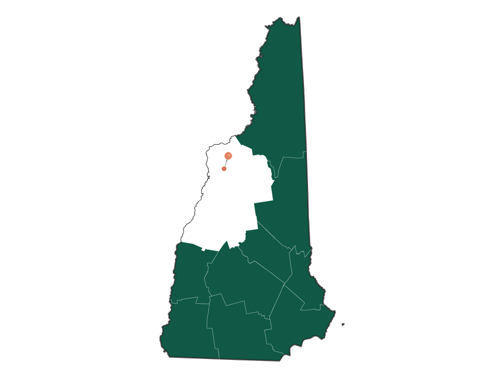 Cost of living in Landaff, New Hampshire (Average Prices in Landaff 2023)