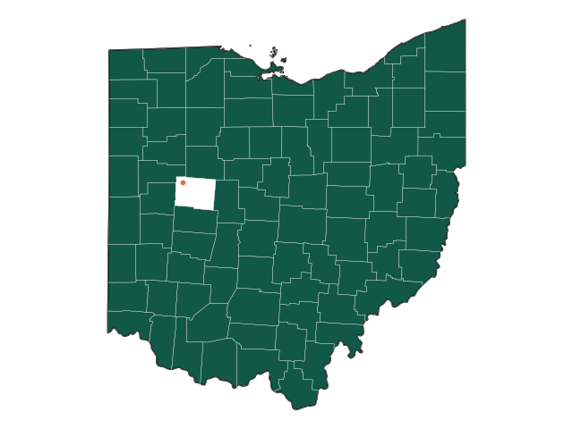 Pros and Cons of living in Stokes township (Logan County), Ohio