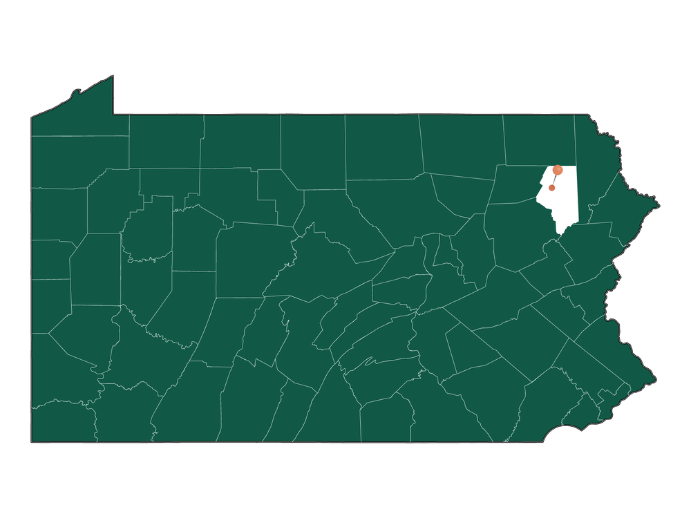 safety-in-south-abington-township-pennsylvania-crime-rates-and