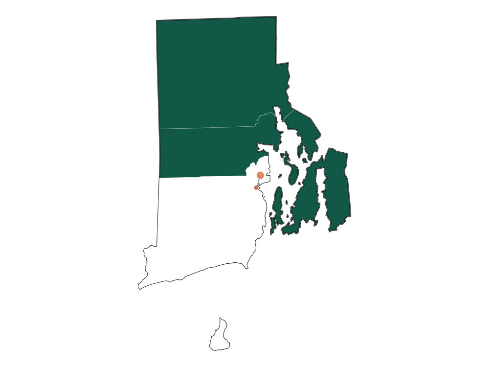 moving-to-north-kingstown-rhode-island-in-2022