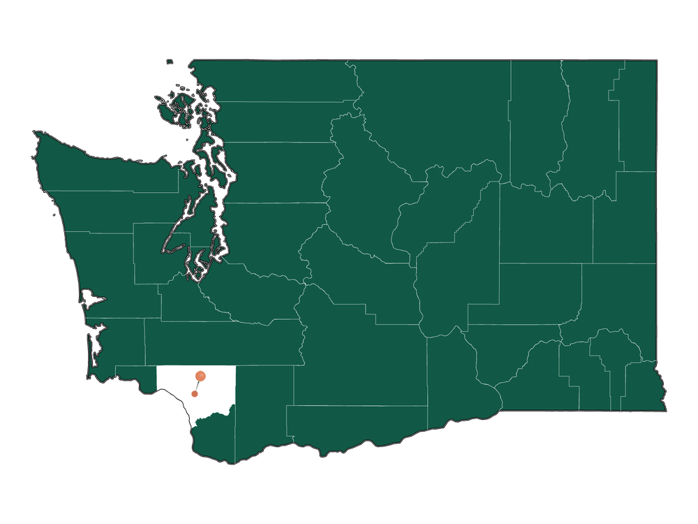 Cost of living in Rose Valley, Washington (Average Prices in Rose ...