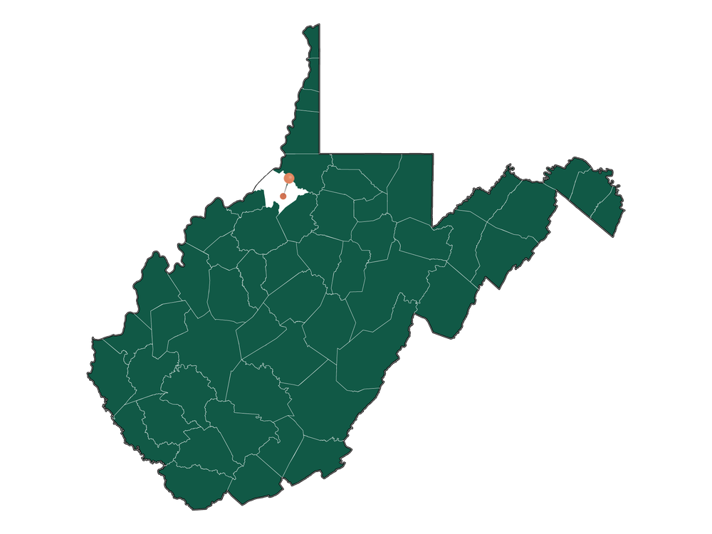 schools-in-south-district-tyler-county-west-virginia-elementary