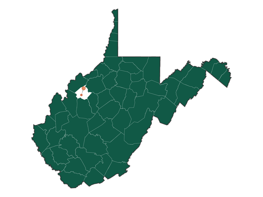 schools-in-southwest-district-wirt-county-west-virginia-elementary