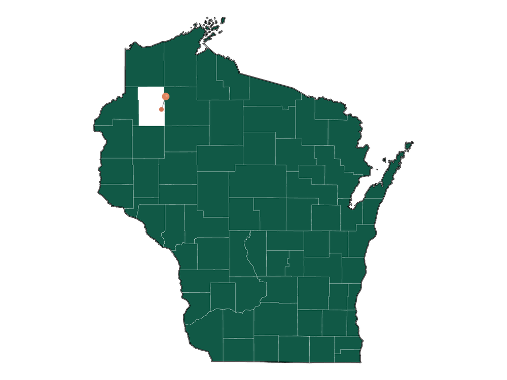 Cost of living in Stone Lake, Wisconsin (Average Prices in Stone Lake 2023)