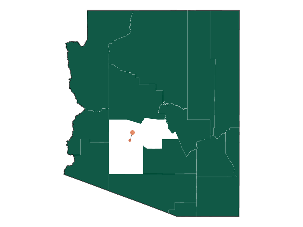 zip-codes-in-buckeye-arizona