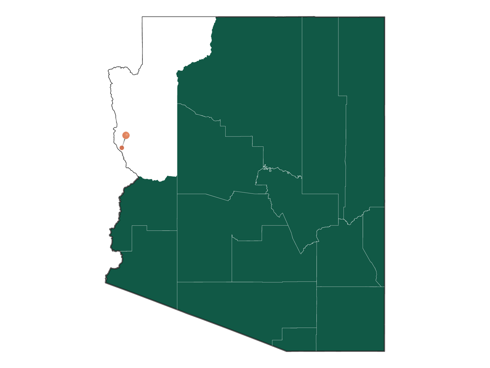 zip-codes-in-roxton-texas