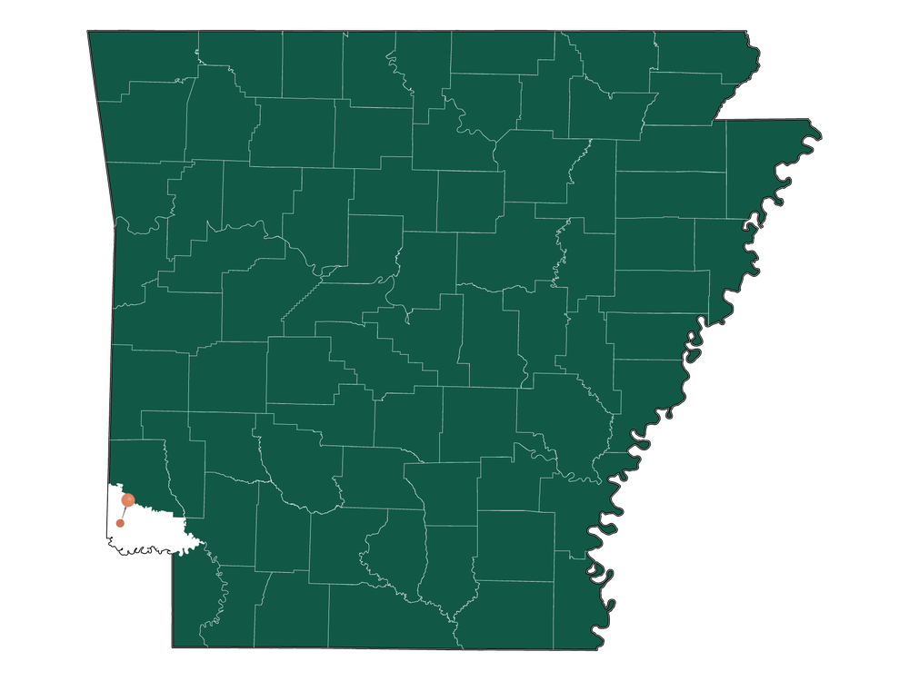 cost-of-living-in-foreman-arkansas-taxes-and-housing-costs