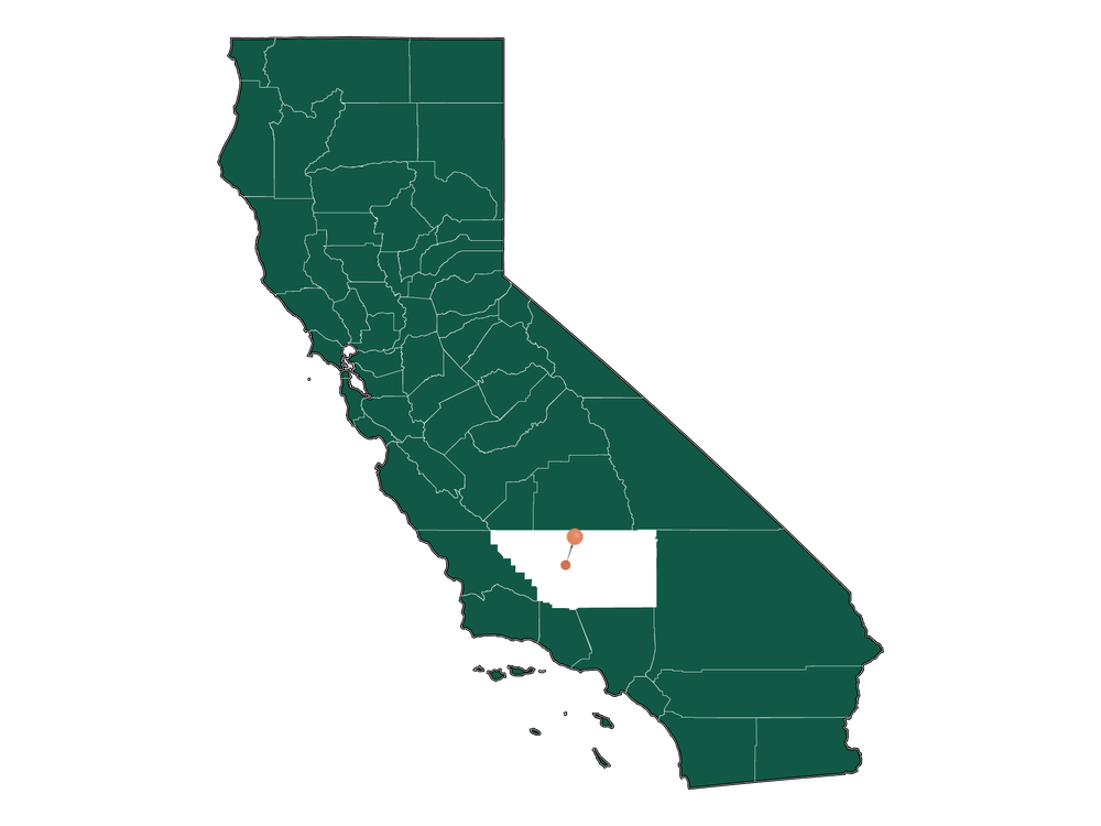 cost-of-living-in-bakersfield-california-average-prices-in