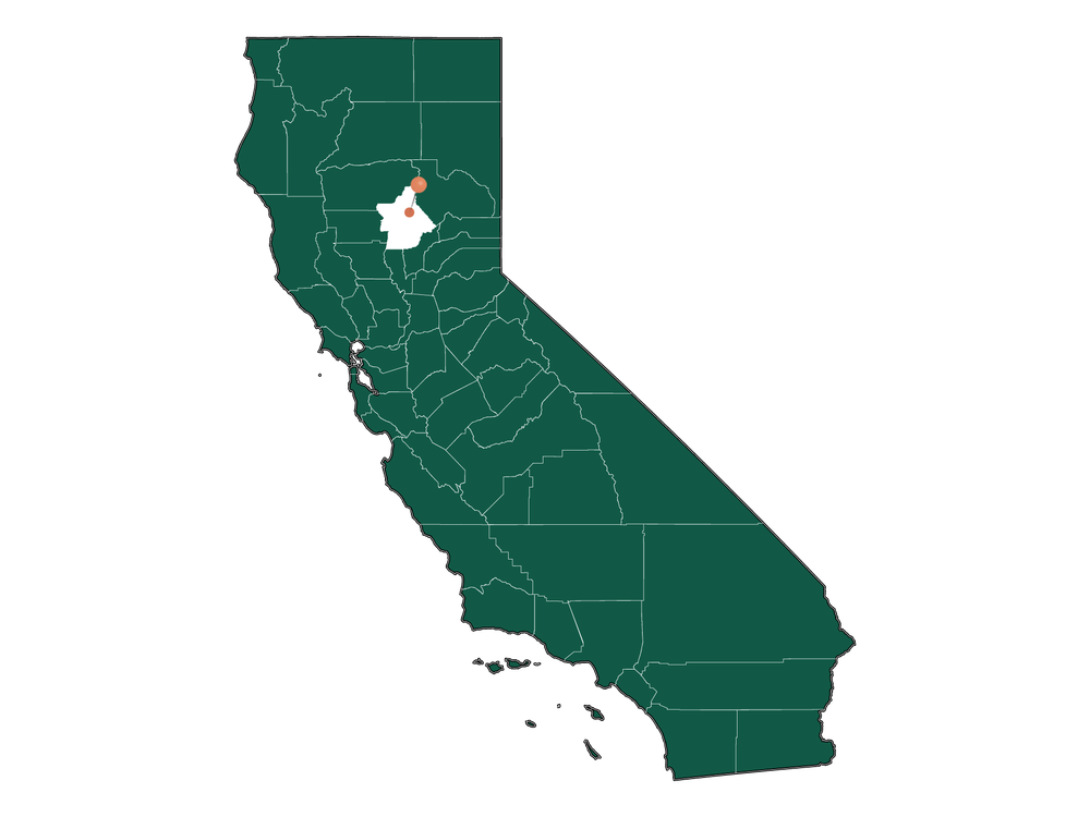 schools-in-concow-california-elementary-middle-high-schools