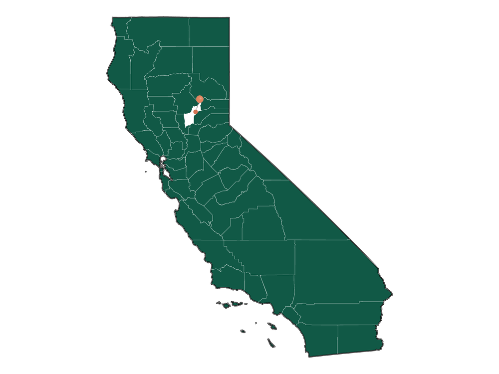 Cost of living in Dobbins, California (Average Prices in Dobbins 2024)