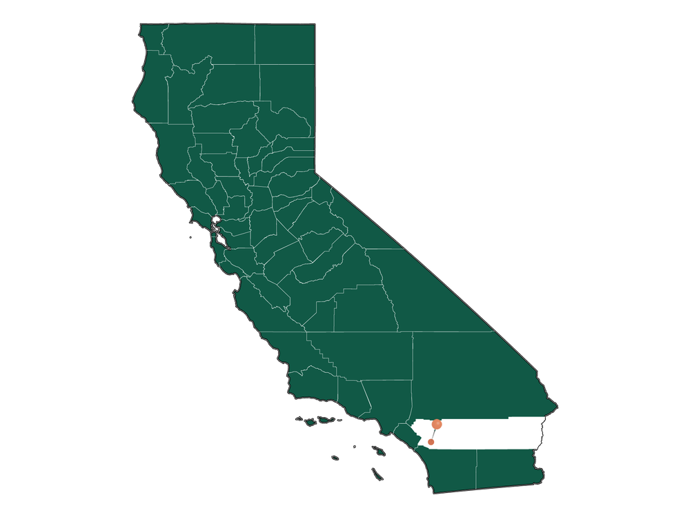 Population In Murrieta, California Demographics)
