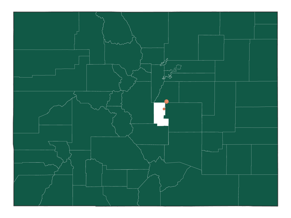 population-in-woodland-park-colorado-community-demographics