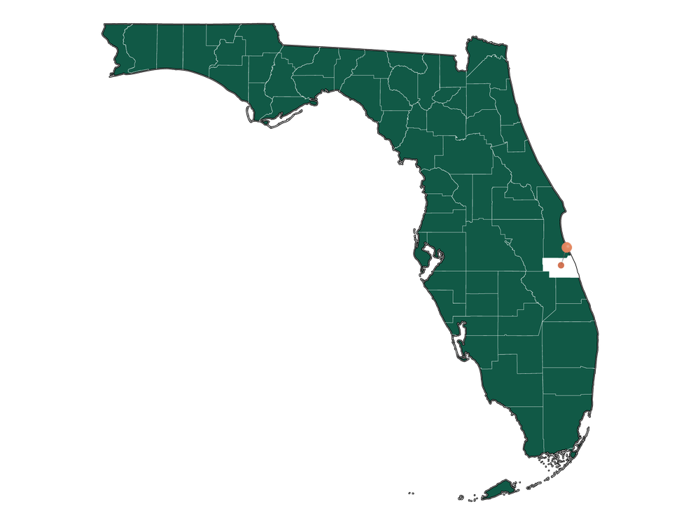 Cost of living in Fellsmere, Florida (Average Prices in Fellsmere 2023)