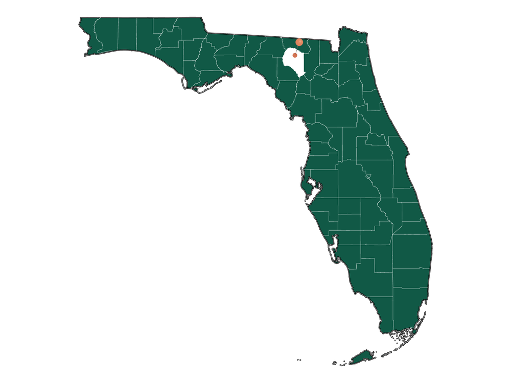 cost-of-living-in-live-oak-florida-average-prices-in-live-oak-2023