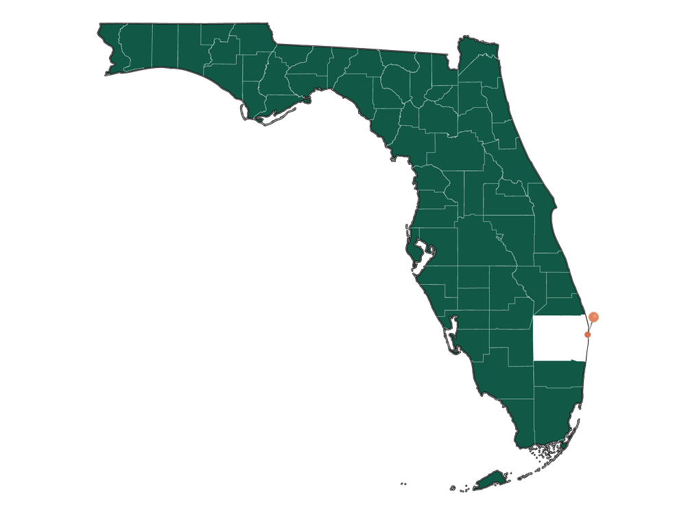 Cost of living in Palm Beach, Florida (Average Prices in Palm Beach 2023)