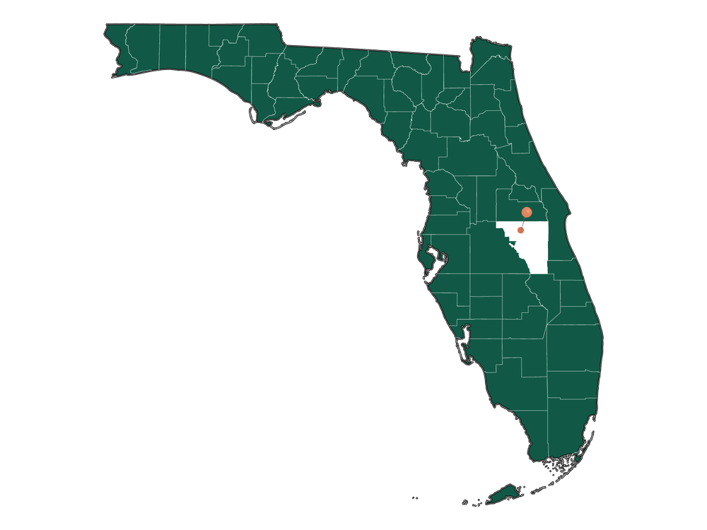 Cost of living in St. Cloud, Florida (Average Prices in St. Cloud 2023)