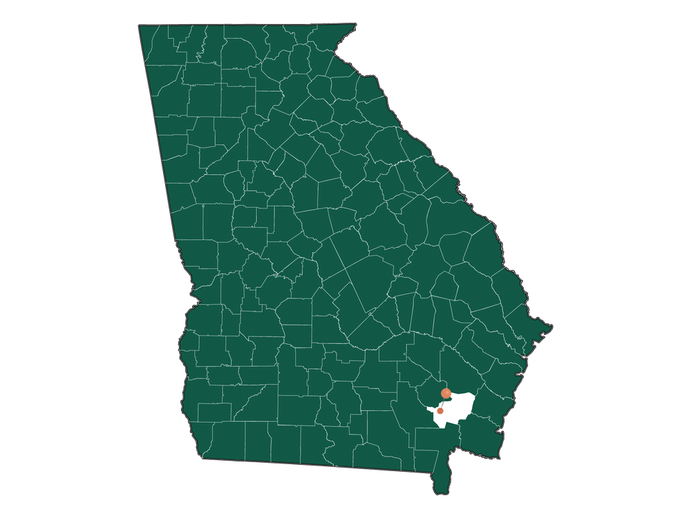 Zip Codes in Hoboken,