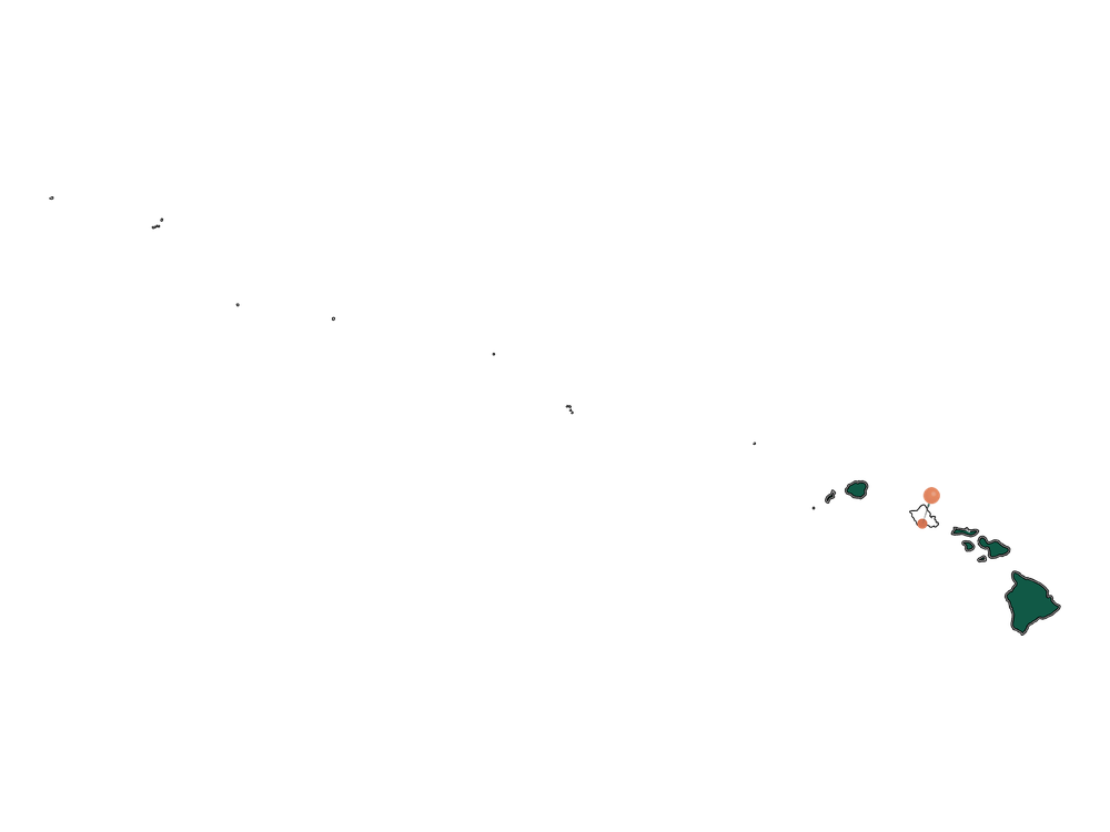 Climate in Ewa Beach, Hawaii (Weather Averages)