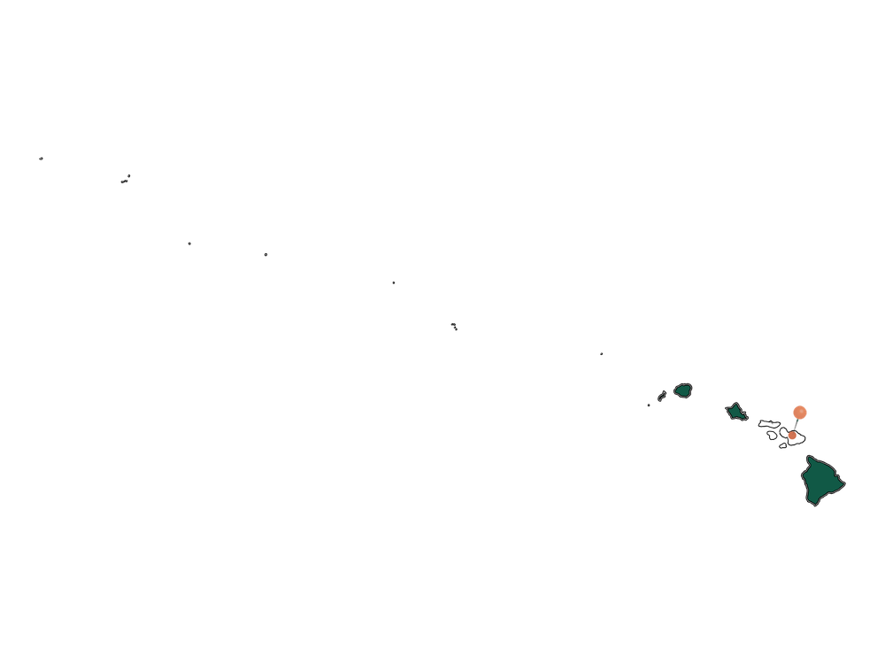 Cost of living in Pukalani, Hawaii (Average Prices in Pukalani 2023)