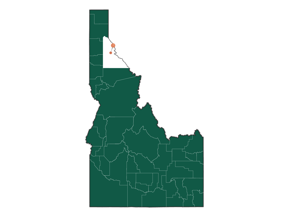 Cost of living in Wallace, Idaho (Average Prices in Wallace 2024)