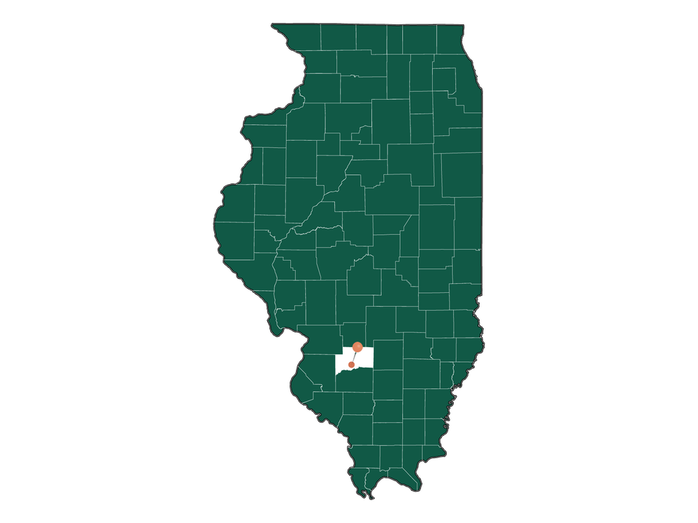 Climate in Bartelso, Illinois (Detailed Weather Information)