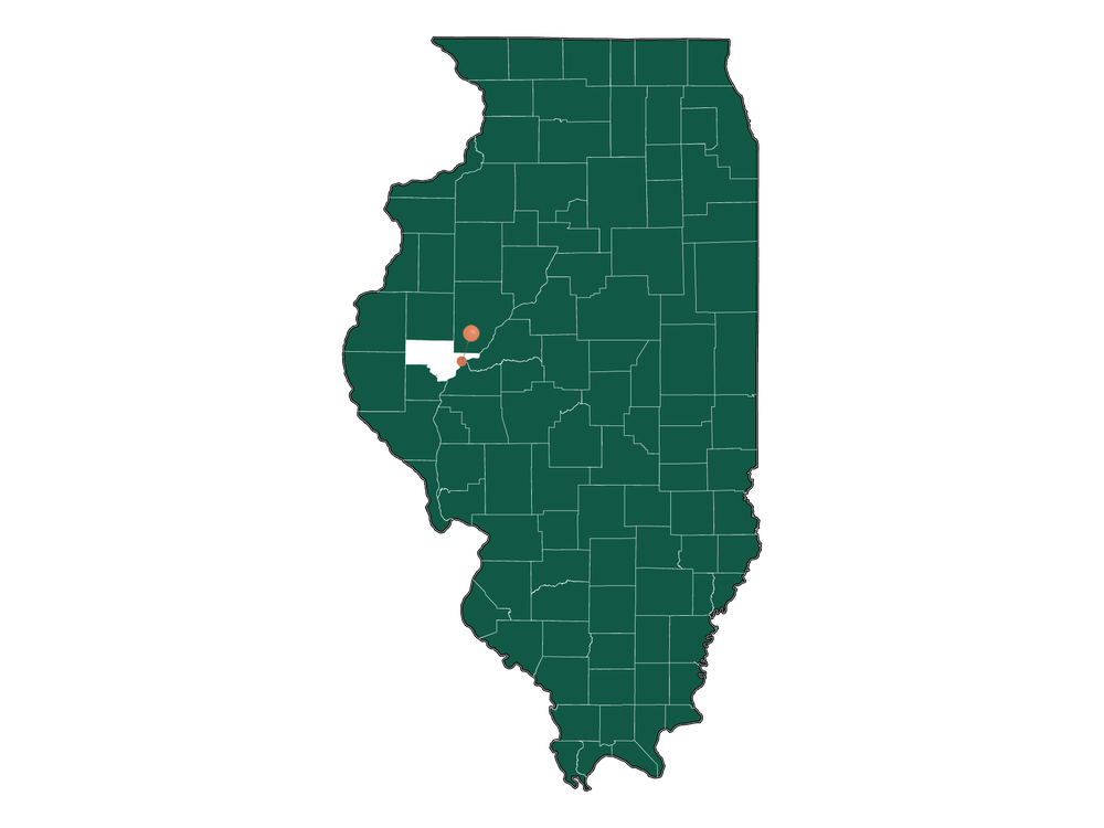 Climate in Browning, Illinois (Detailed Weather Information)