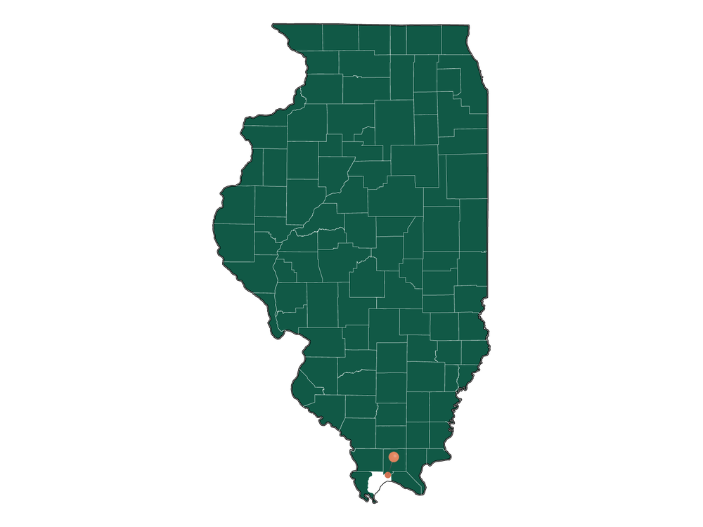 climate-in-karnak-illinois-weather-averages