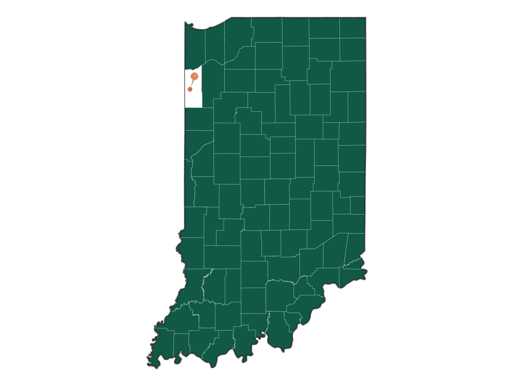 Cost of living in Morocco, Indiana (Average Prices in Morocco 2023)