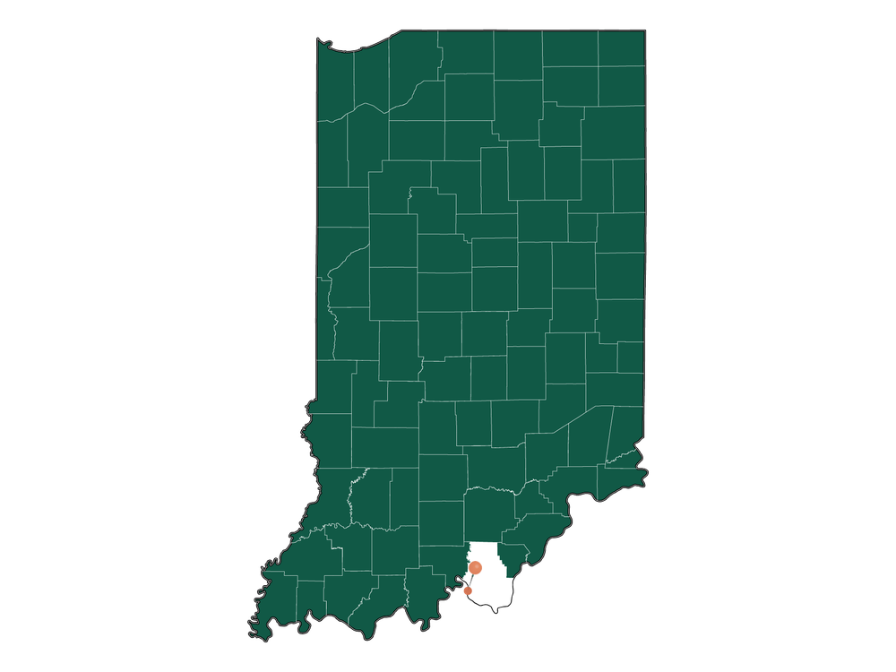 climate-in-new-amsterdam-indiana-detailed-weather-information