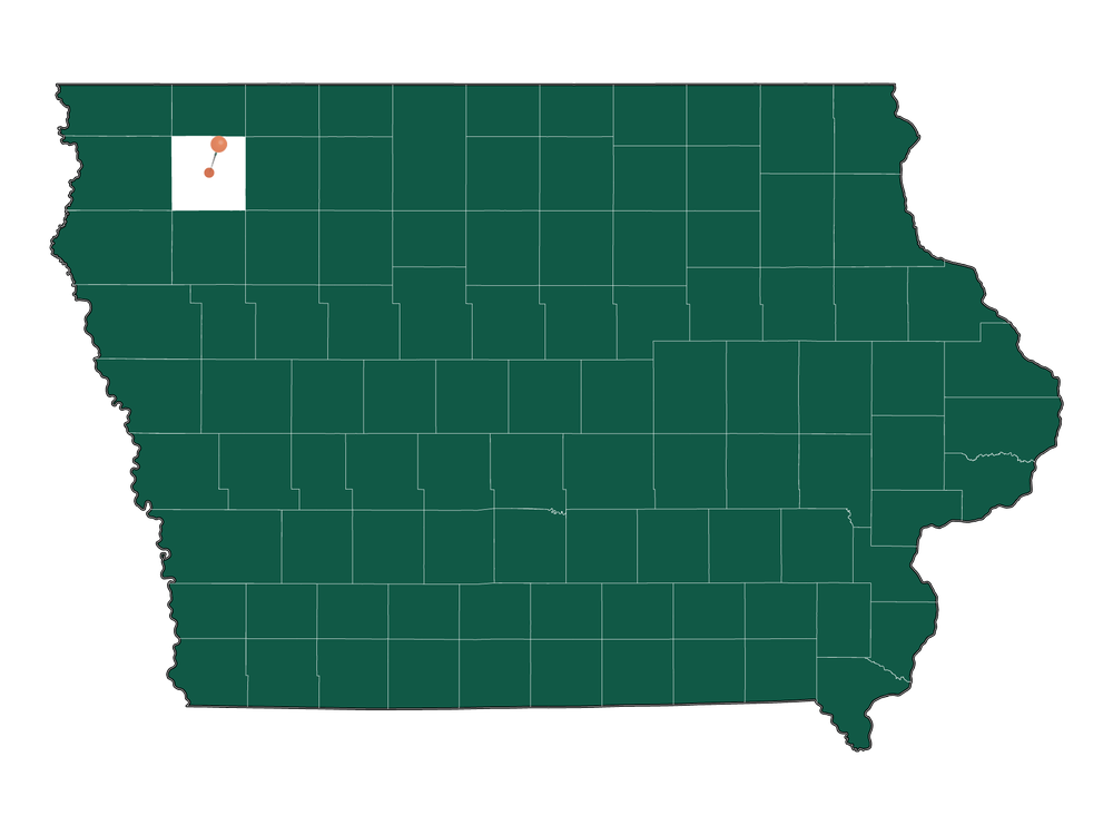 schools-in-primghar-iowa-elementary-middle-high-schools