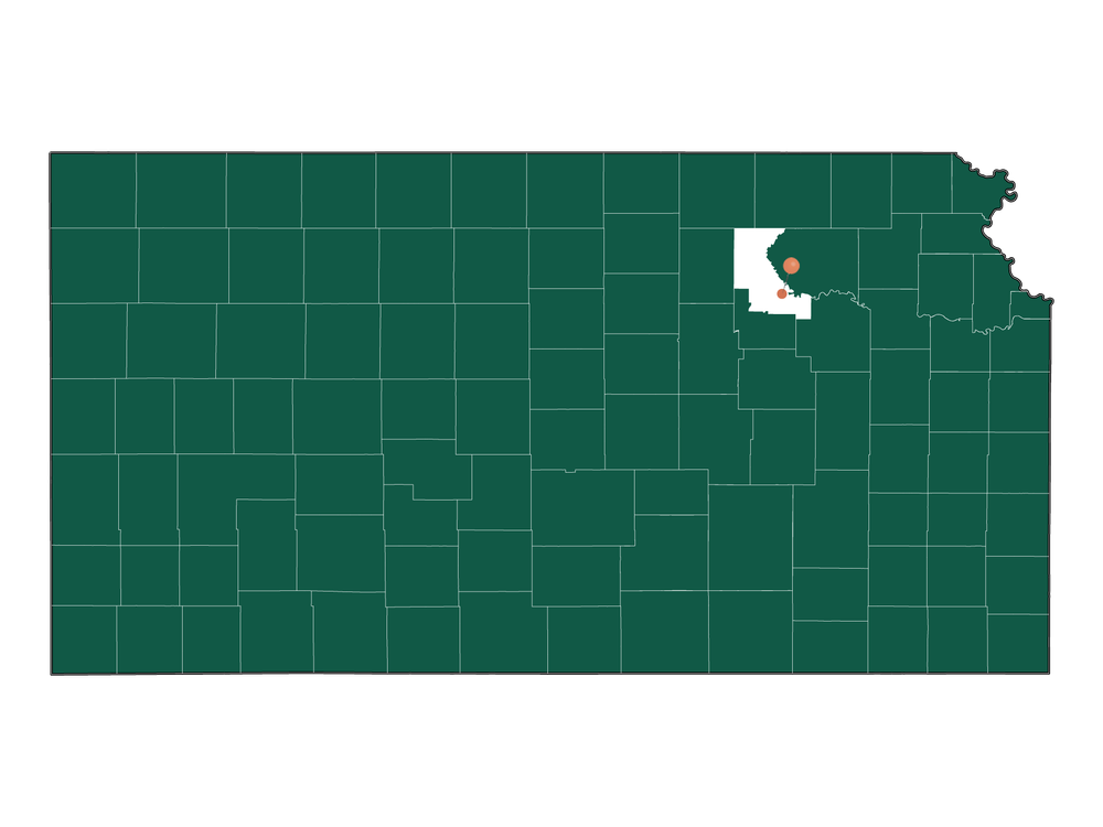 cost-of-living-in-manhattan-kansas-average-prices-in-manhattan-2023