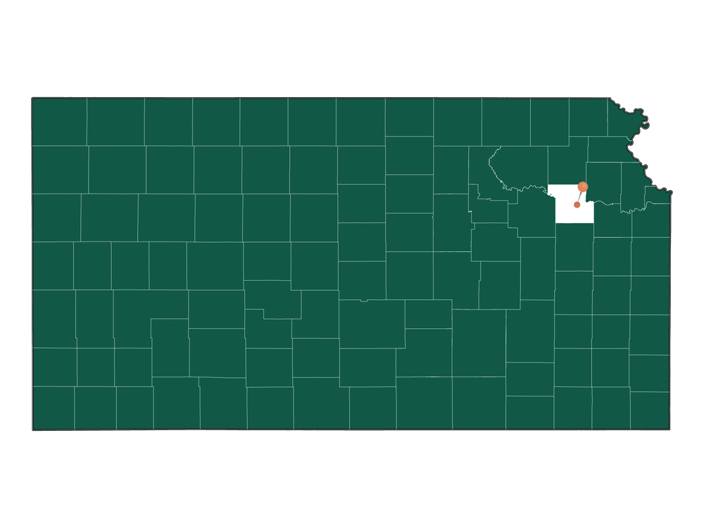 Climate in Topeka, Kansas (Weather Averages)