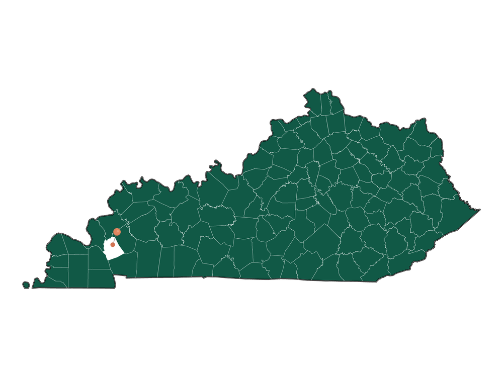 Climate in Eddyville, Kentucky (Weather Averages)