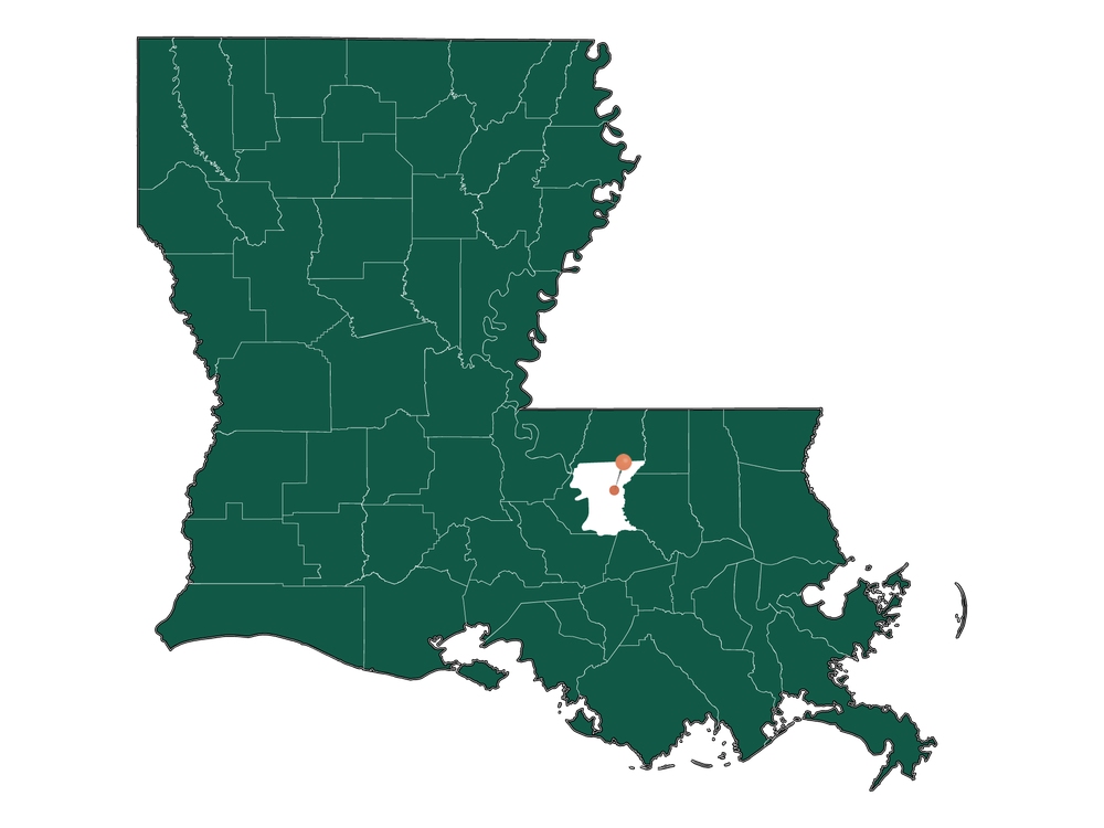 schools-in-central-louisiana-elementary-middle-high-schools