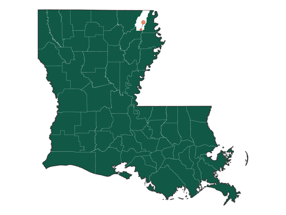 schools-in-epps-louisiana-elementary-middle-high-schools