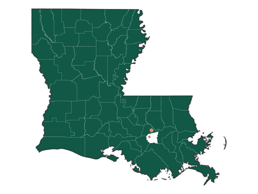 schools-in-welcome-louisiana-elementary-middle-high-schools