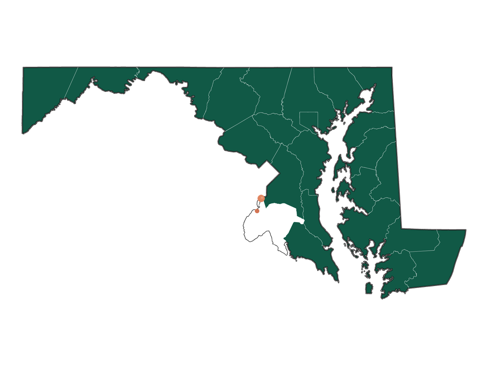 zip-codes-in-potomac-heights-maryland