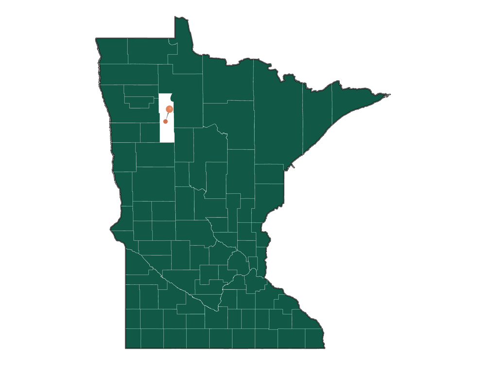 Schools in Bagley, Minnesota (Elementary, Middle и High Schools)