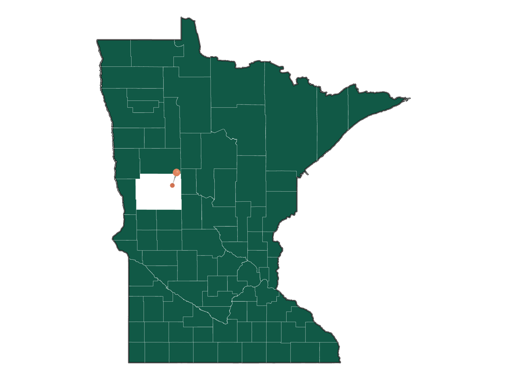 Climate in New York Mills, Minnesota (Detailed Weather Information)