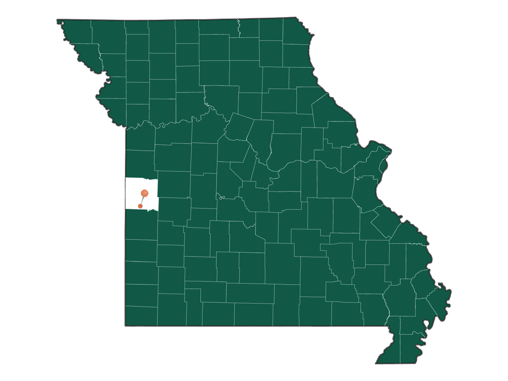 cost-of-living-in-rich-hill-missouri-taxes-and-housing-costs