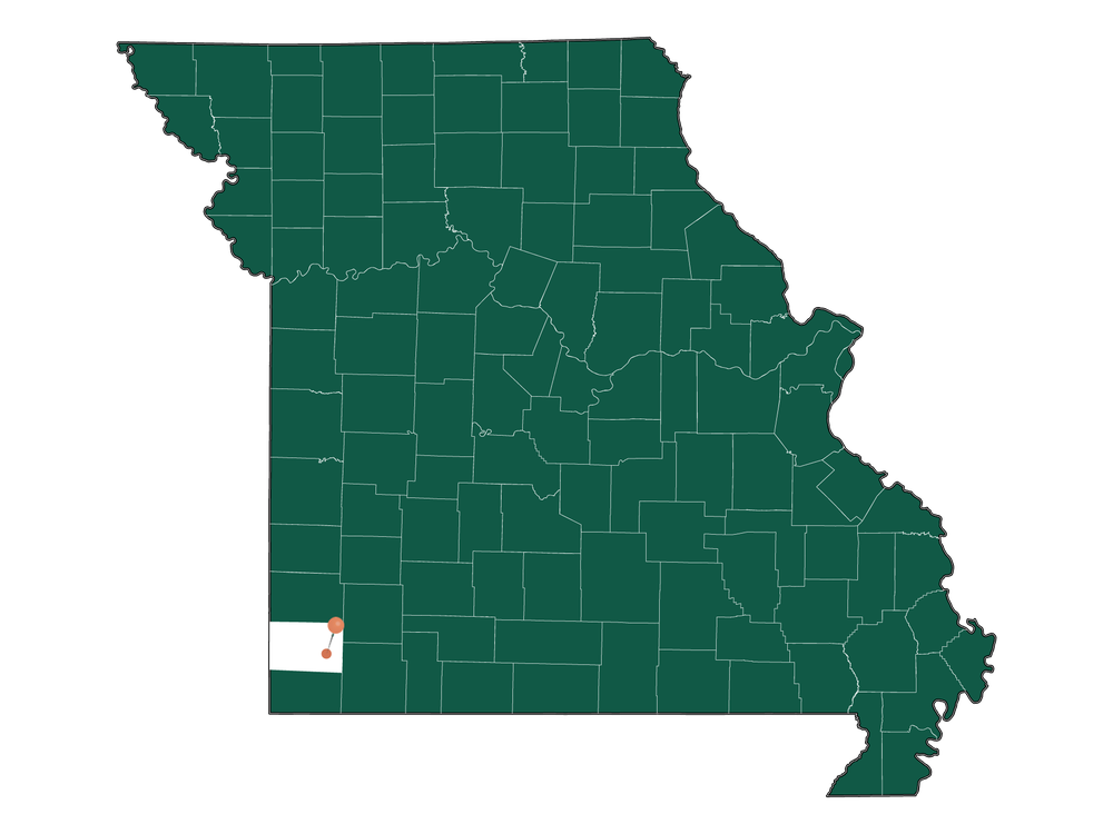 schools-in-stark-city-missouri-elementary-middle-high-schools