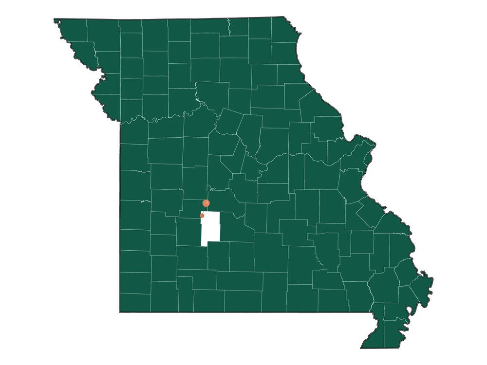 climate-in-urbana-missouri-weather-averages